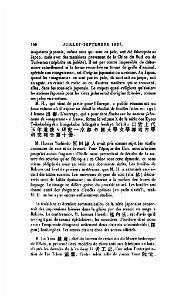 JOURNAL ASIATIQUE PAR J. CANTINEAU 1927_000554